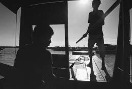 On_board__1