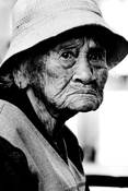 Grandmon