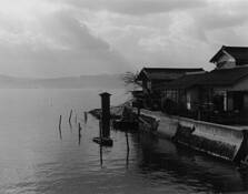 House_on_shinjiko