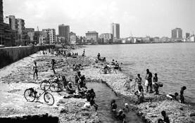 El_malecon