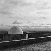 Dome