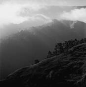 Saint_paul_valley