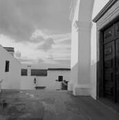 Santiago_patio
