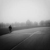 Man_in_park