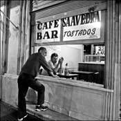 Cafe_saavedra