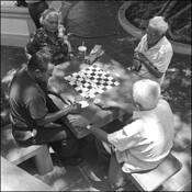 Domino_players