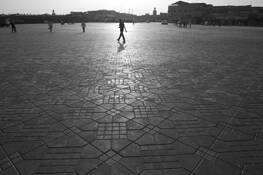 Jemaa_el_fna