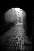 Souk_1