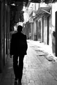 Souk_2