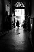 Street