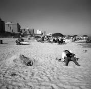 Untitled_3