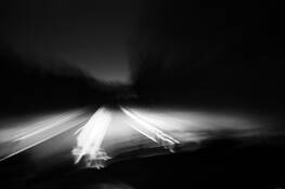 Into_the_night