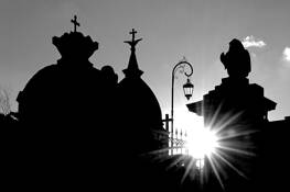 Cemetery_la_recoleta