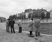 Seine_debating_society