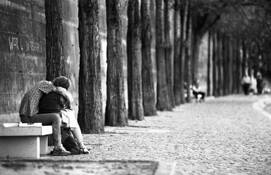 Springtime_in_paris