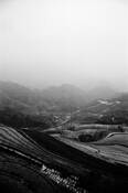 Valley_of_unfolding_terraces
