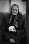 Old_lady