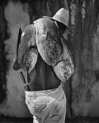Fisherman_from_montecristi