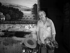 Painter_from_barahona