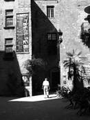 Sarlat