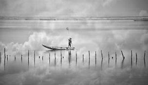 Untitled_1
