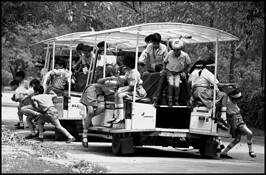 Excitement_of_the_first_visit_to_zoo