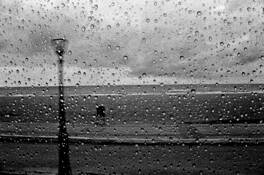 Raining_pleasure