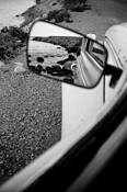 Reflect_it