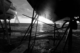 Under_the_sun