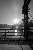 Untitled_4