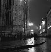 Milan