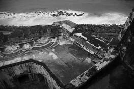 San_cristobal_fort