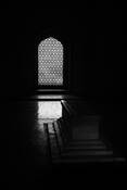 Marble_tomb