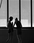 Counsel_at_the_barre