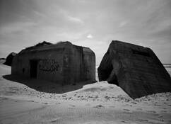 Atlantic_wall___2