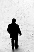 Making_tracks