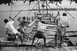 Traditional_fishing