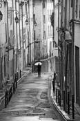 Alone_in_aix