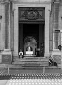 Beaux_arts