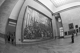 Perspective_on_a_feast