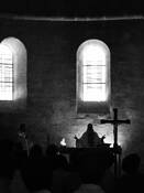 Sanctuary