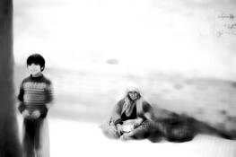 A_world_apart