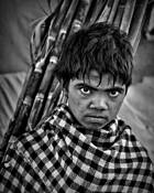 Sugar_cane_boy