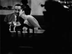 Restaurant_couple