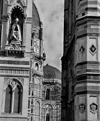 Cathedral