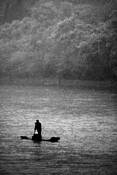 Bamboo_raft