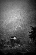 Hillside_shack