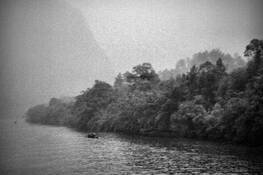 River_bend