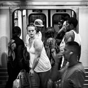 11th_street_station
