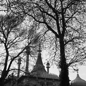 Brighton_pavilion